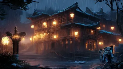 9月5日专属福利！密室逃脱22海上惊魂兑换码汇总